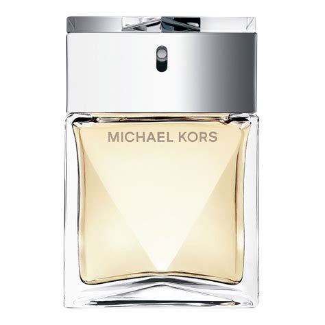 michael kors hersteller parfum deutschland|michael kors perfume original.